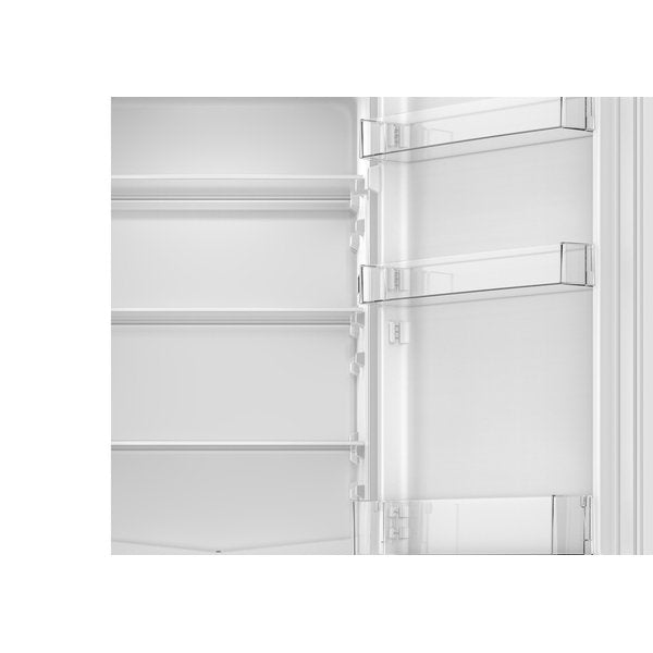 EAN 8050147724927 - Indesit INKS 8261 W4E Independiente 262 L Blanco imagen 4