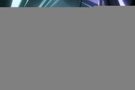 EAN 8886419348658 - Razer Ornata V3 - US teclado Juego USB Inglés Negro imagen 1