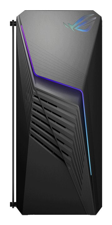 Pc Gaming Asus Rog Strix G13chr-71470f0600 Intel Core I7-14700f 16gb 1tb Ssd Geforce Rtx 4060 Ti Sin Sistema Operativo