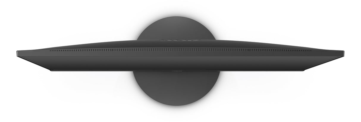 EAN 4038986181471 - AOC 27B3CA2 pantalla para PC 68,6 cm (27") 1920 x 1080 Pixeles Full HD LED Negro imagen 9