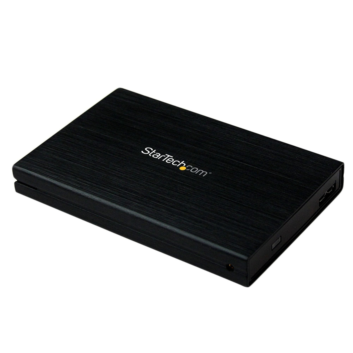 Startech Caja Carcasa Aluminio Usb 3.0 Disco Duro