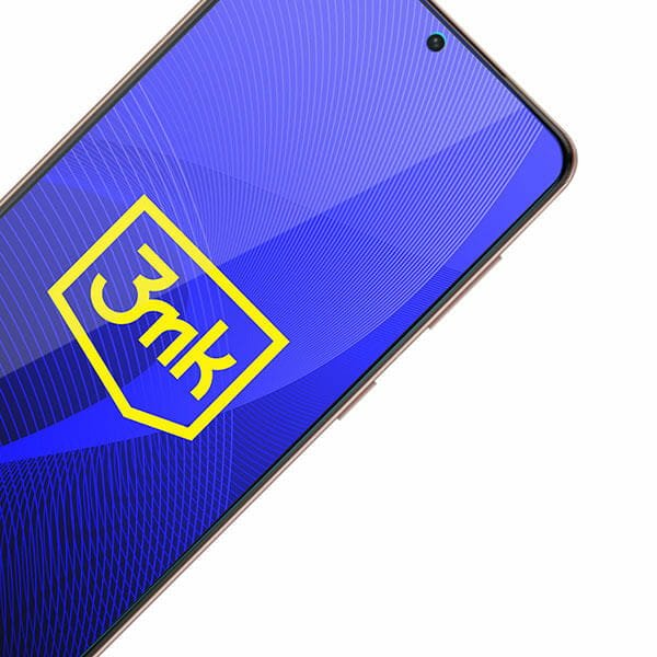 Flexibleglass Samsung S21 G991