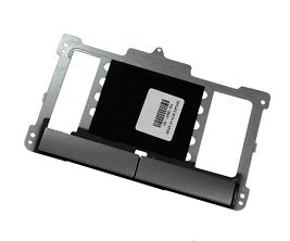 Hp 738407-001 Refacción Para Notebook Touchpad