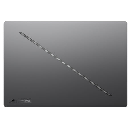 EAN 4711636009614 - ASUS ROG Zephyrus G16 GU605CM-QR003 Intel Core Ultra 9 40,6 cm (16") LPDDR5x-SDRAM NVIDIA GeForce RTX 506 imagen 13