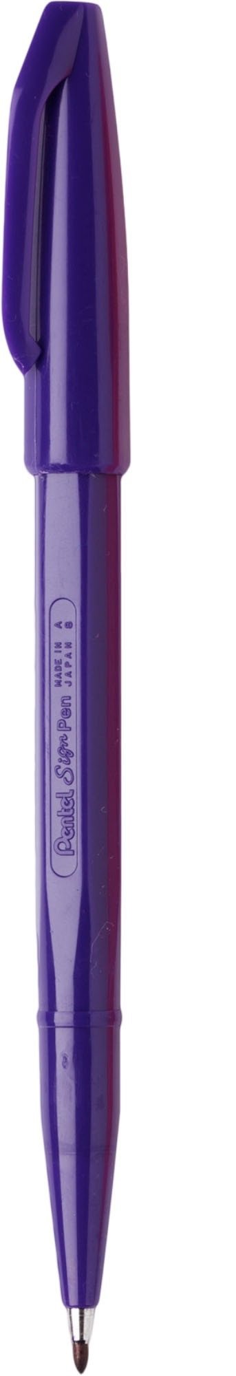 Filzstift Violeta 0.8 Mm