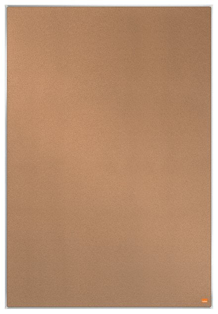 Leitz Carpeta Wow Anillas Mixtas 2x25 Mm A4+ Cartón Forrado Plastificado Púrpura