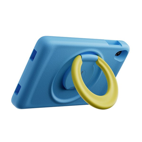 Tablet Tab A5 Kids 8" 3/64 Lte/Tab A5 Kids Blue Blackview