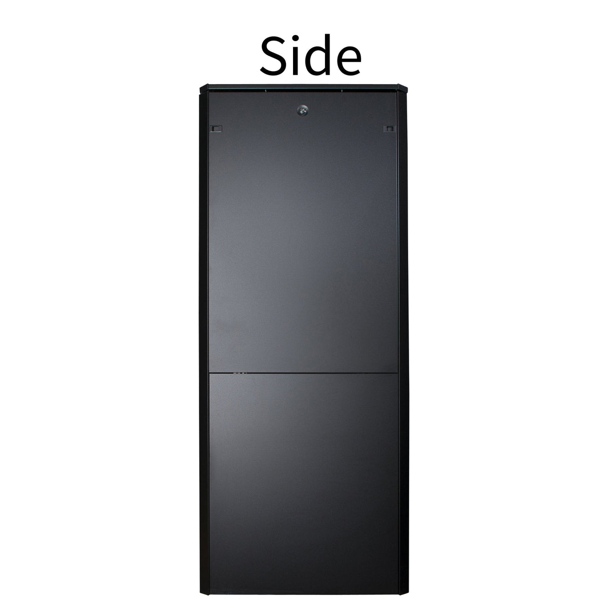 19" 46u Rack Cabinet 800 X 1000 X 2231mm Data Line -