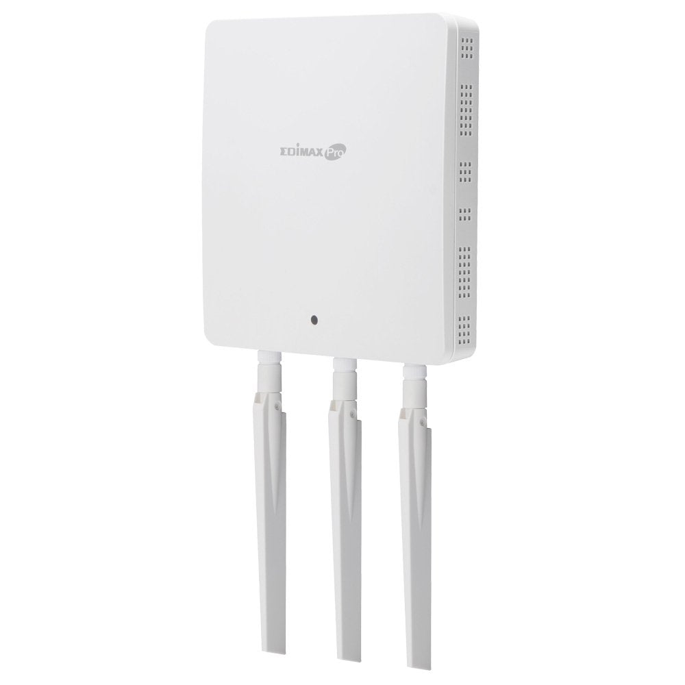EAN 4710700929889 - Edimax WAP1750 punto de acceso inalámbrico 1750 Mbit/s Blanco Energía sobre Ethernet (PoE) imagen 1