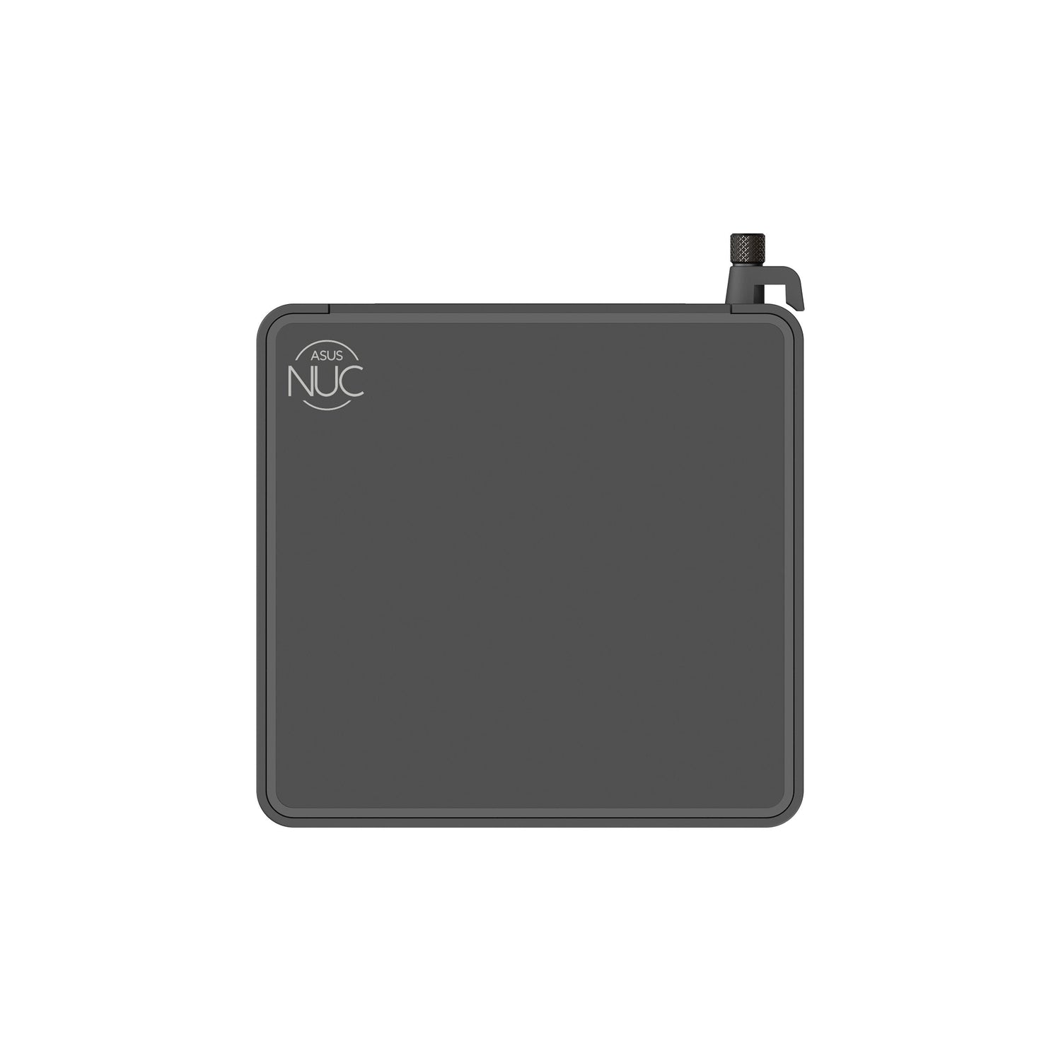 Asus Nuc Gen15 Pro Slim Kit Rnuc15crkv500002 I5 Eu Cord