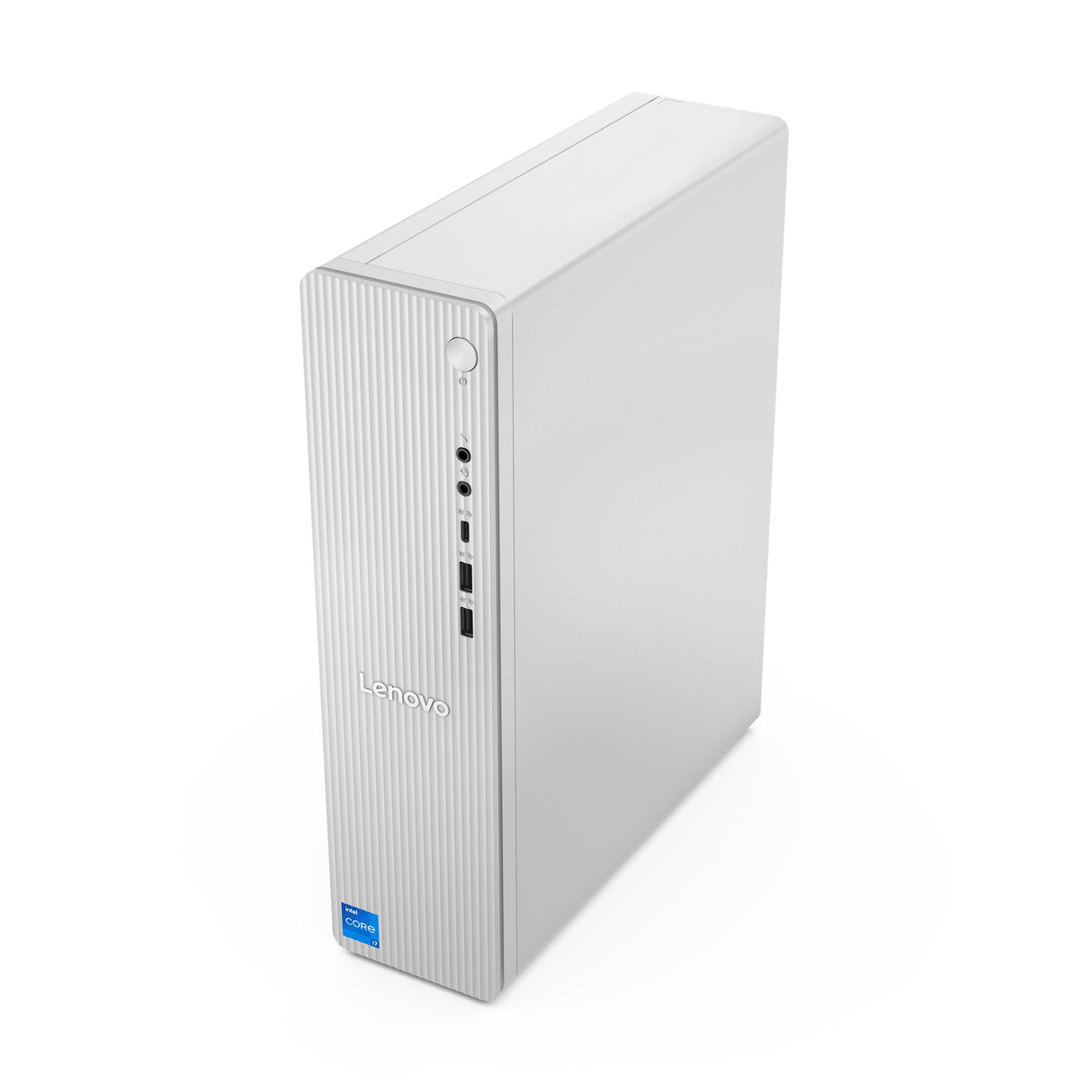 EAN 0199273702916 - Lenovo IdeaCentre Tower 08IRR9 Intel® Core™ i5 i5-14400 16 GB DDR5-SDRAM 512 GB SSD Windows 11 Home Torre imagen 6