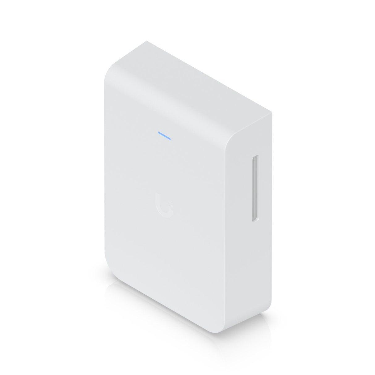 Ubiquiti U7-Pro-Wall Paintable Funda