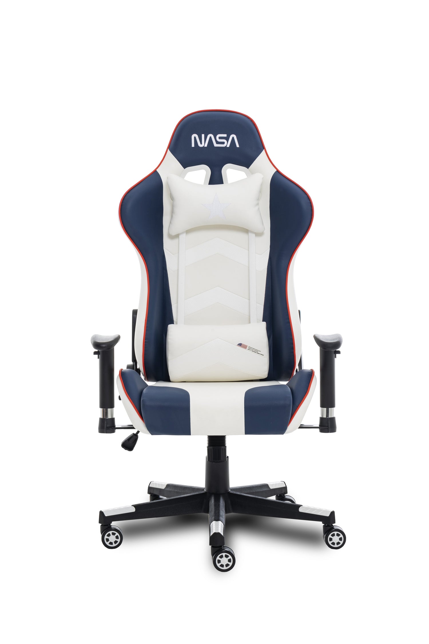 Silla Gaming Supernova