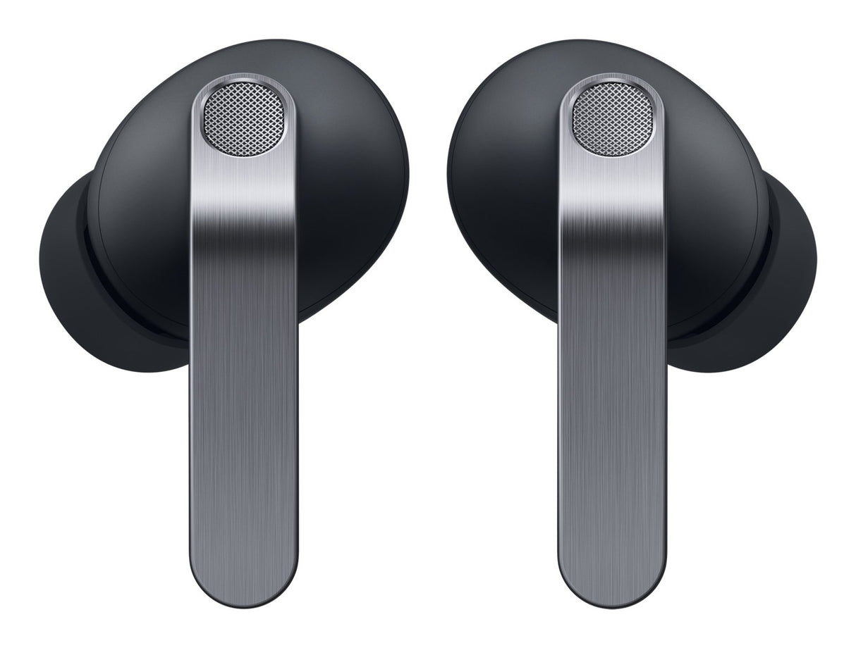 EAN 8806097984818 - Samsung Galaxy SM-R640 Auriculares True Wireless Stereo (TWS) Dentro de oído Llamadas/Música Bluetooth Ne imagen 1