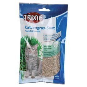 Trixie 4235 Premio Y Golosina Para Perro Y Gato 100 G