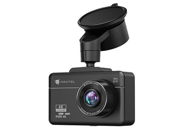 Navitel R980 4k
