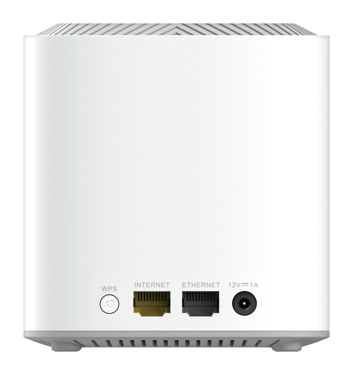 EAN 790069459030 - D-Link COVR-X1862 punto de acceso inalámbrico 1800 Mbit/s Blanco Energía sobre Ethernet (PoE) imagen 5