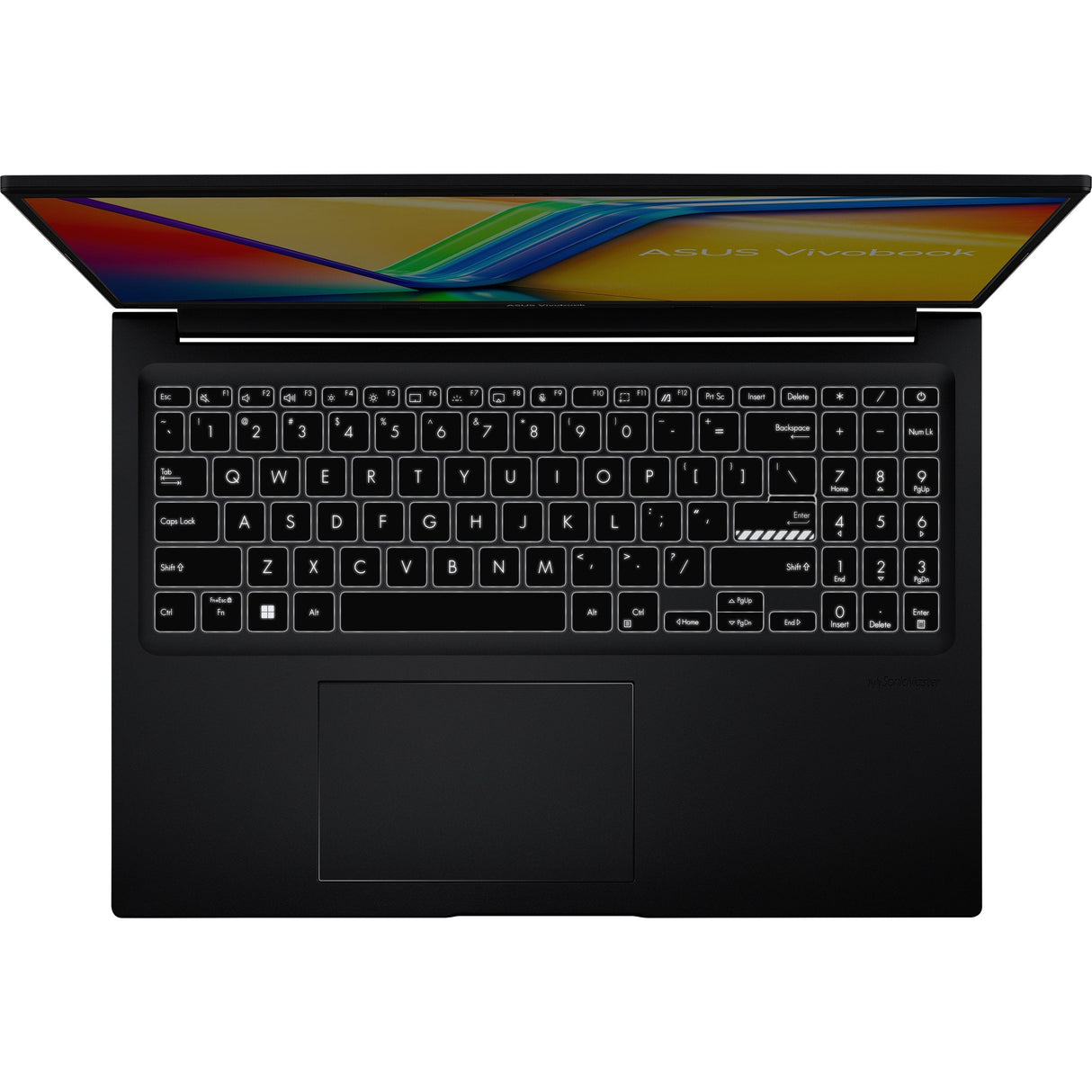 X1605va-Pro-Dicmb2415x/16w/C9/16/512/11p