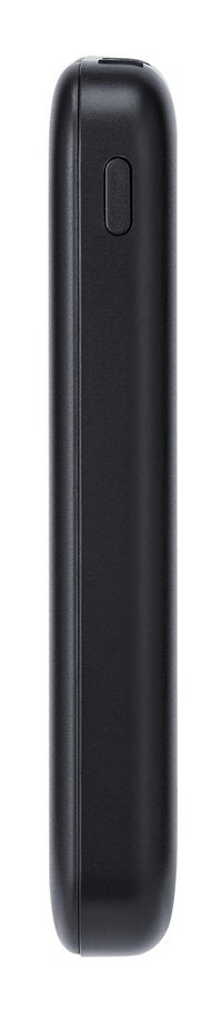 EAN 4260709014838 - Rivacase VA2608 Polímero de litio 5000 mAh Negro imagen 3