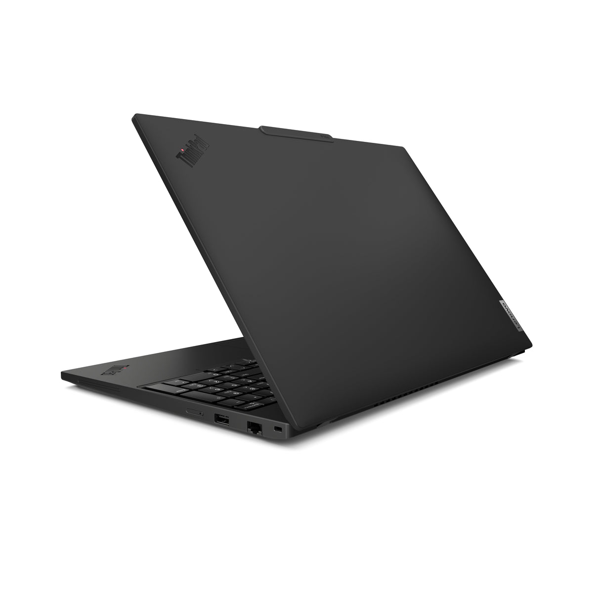 Tp P16s G4 Rai9hxp-370