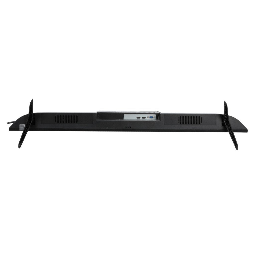 Monitor Hannspree 40\1 Hl407upb 16:9,8ms,Vga,Hdmi,Altavoceser