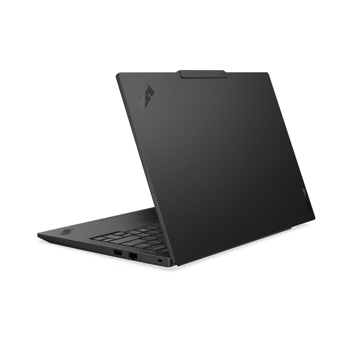 Thinkpad E14 Gen 8 Ultra 5 325