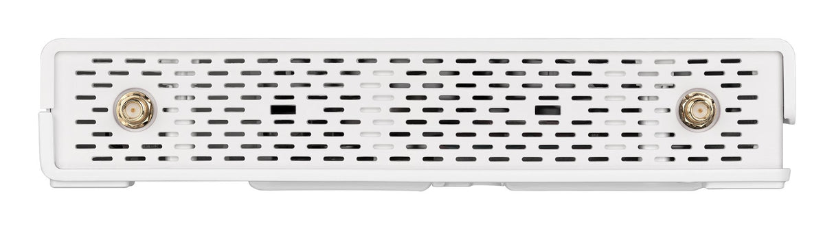 EAN 4044144618260 - LANCOM LX-6402 (WW) Blanco Energía sobre Ethernet (PoE) imagen 3