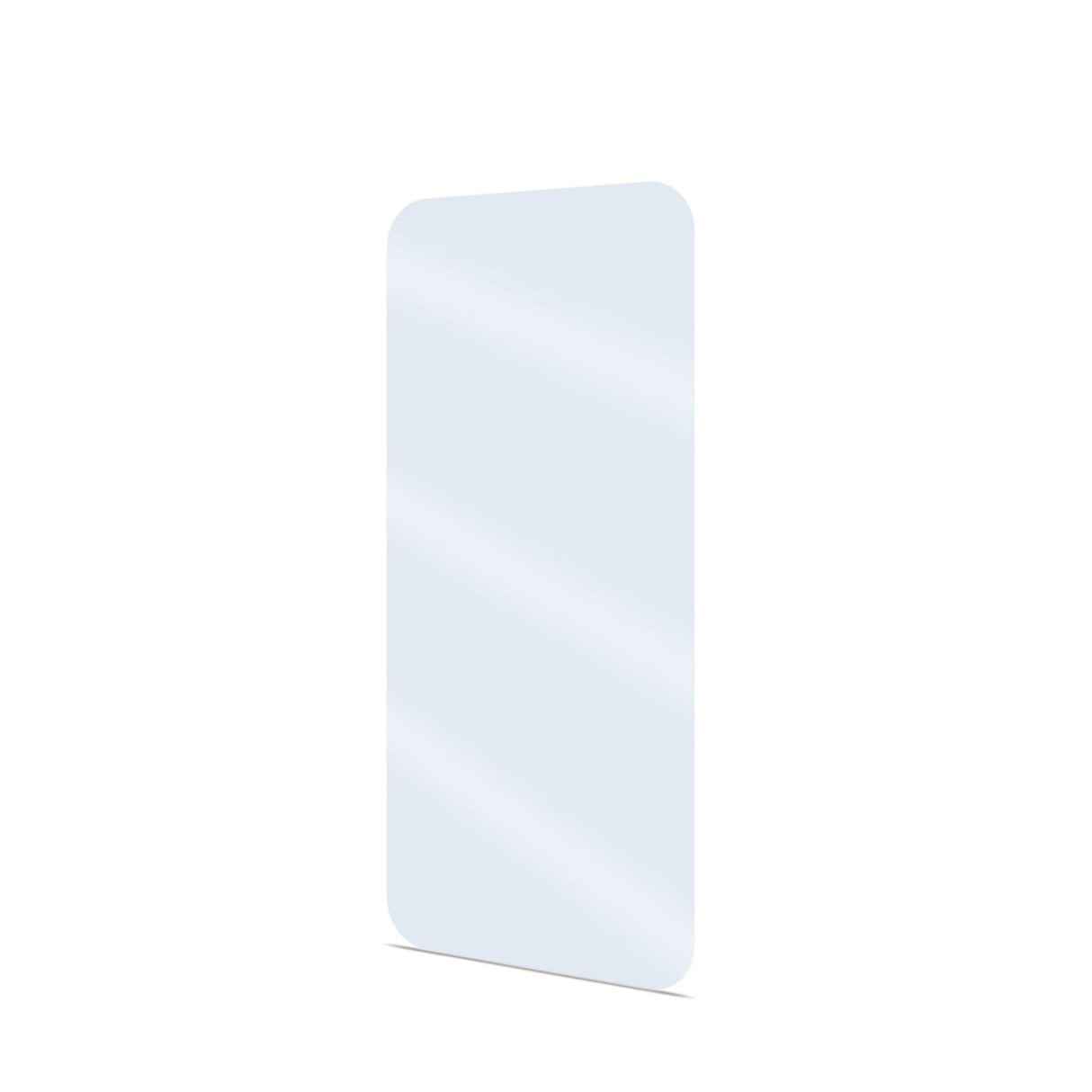 EAN 8021735204664 - Celly EASY1053 Protector de pantalla Apple 1 pieza(s) imagen 1