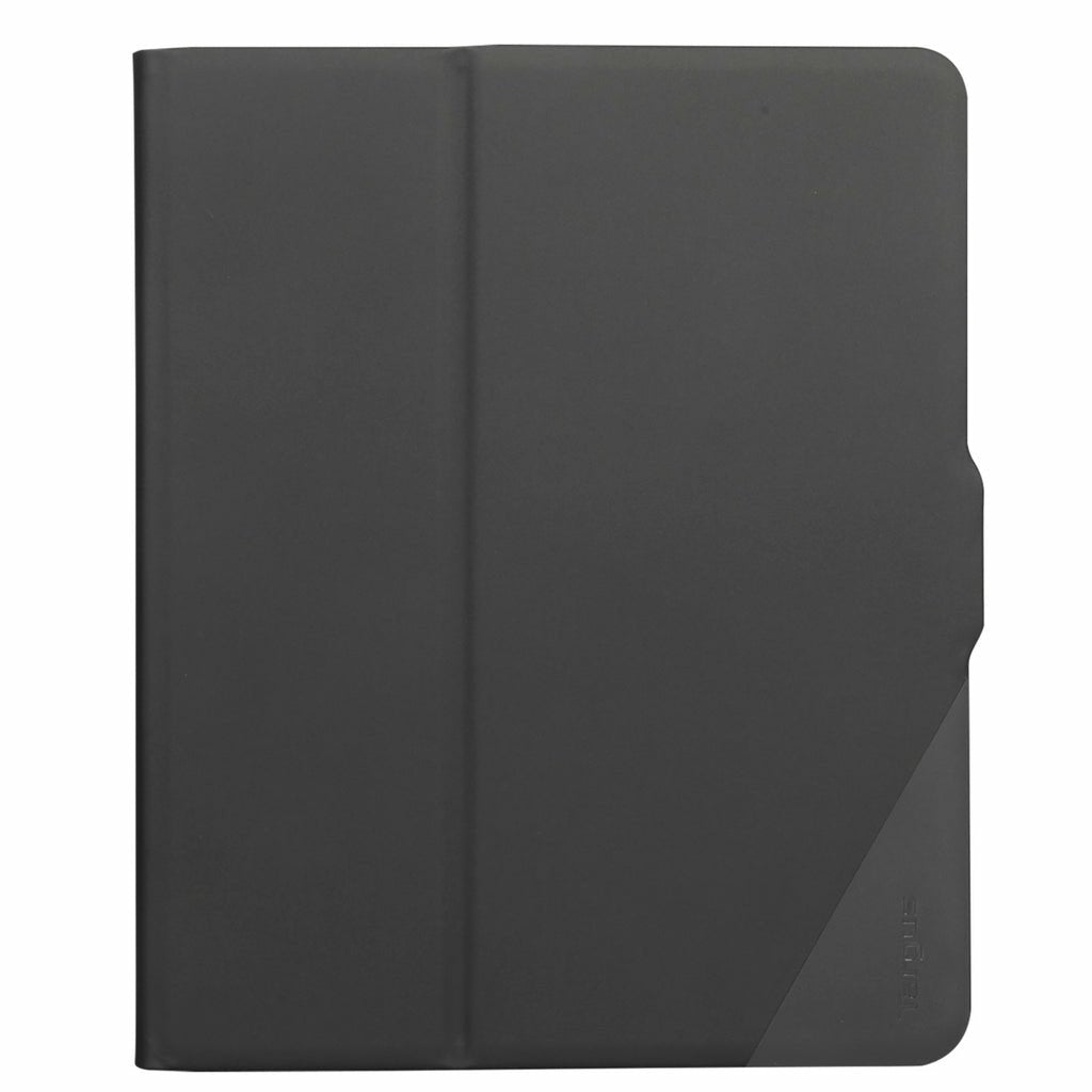 Targus Funda Fin Versavu Versavu Para Ipad Pro 13p M5/M4