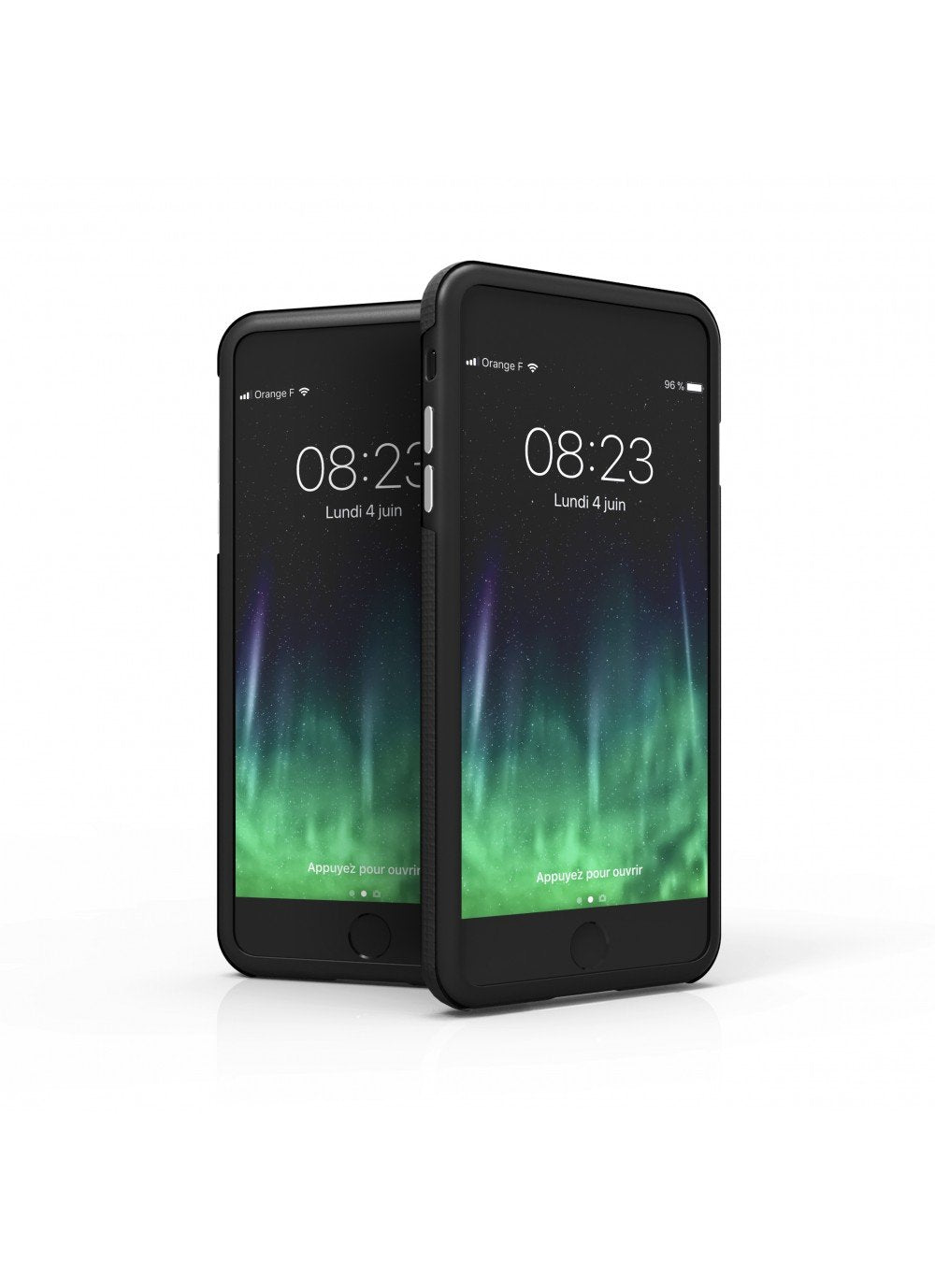 Phone Case Pro For Iphone 7 E 8