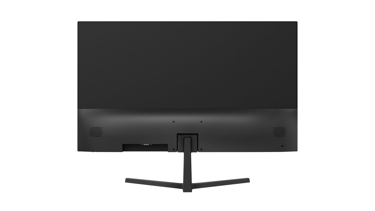 EAN 6923172582621 - Dahua Technology LM27-B200S pantalla para PC 68,6 cm (27") 1920 x 1080 Pixeles Full HD LED Negro imagen 3