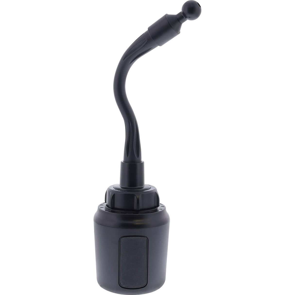 Inline® Cup Holder Base, Cup Holder Adaptador For Car Holder, Universal