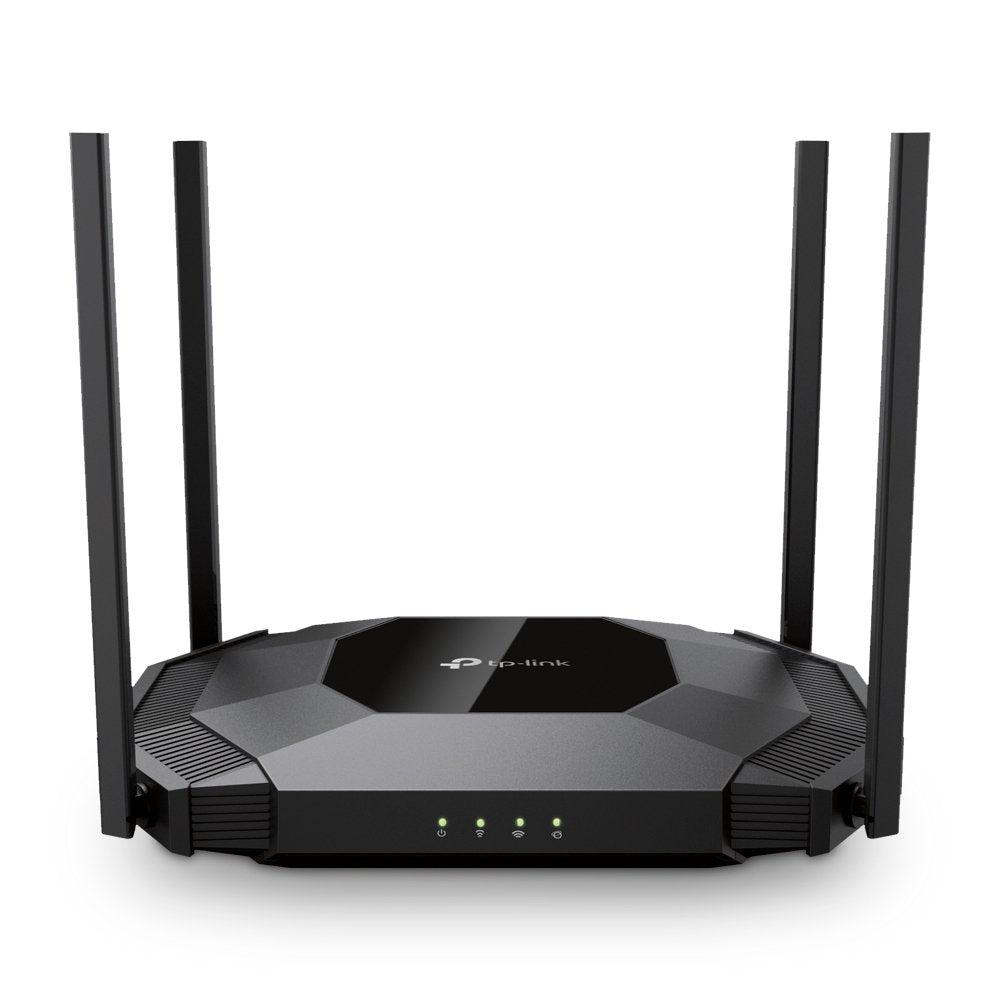 EAN 4897098688021 - TP-Link TL-WA3001 punto de acceso inalámbrico 2402 Mbit/s Negro Energía sobre Ethernet (PoE) imagen 1