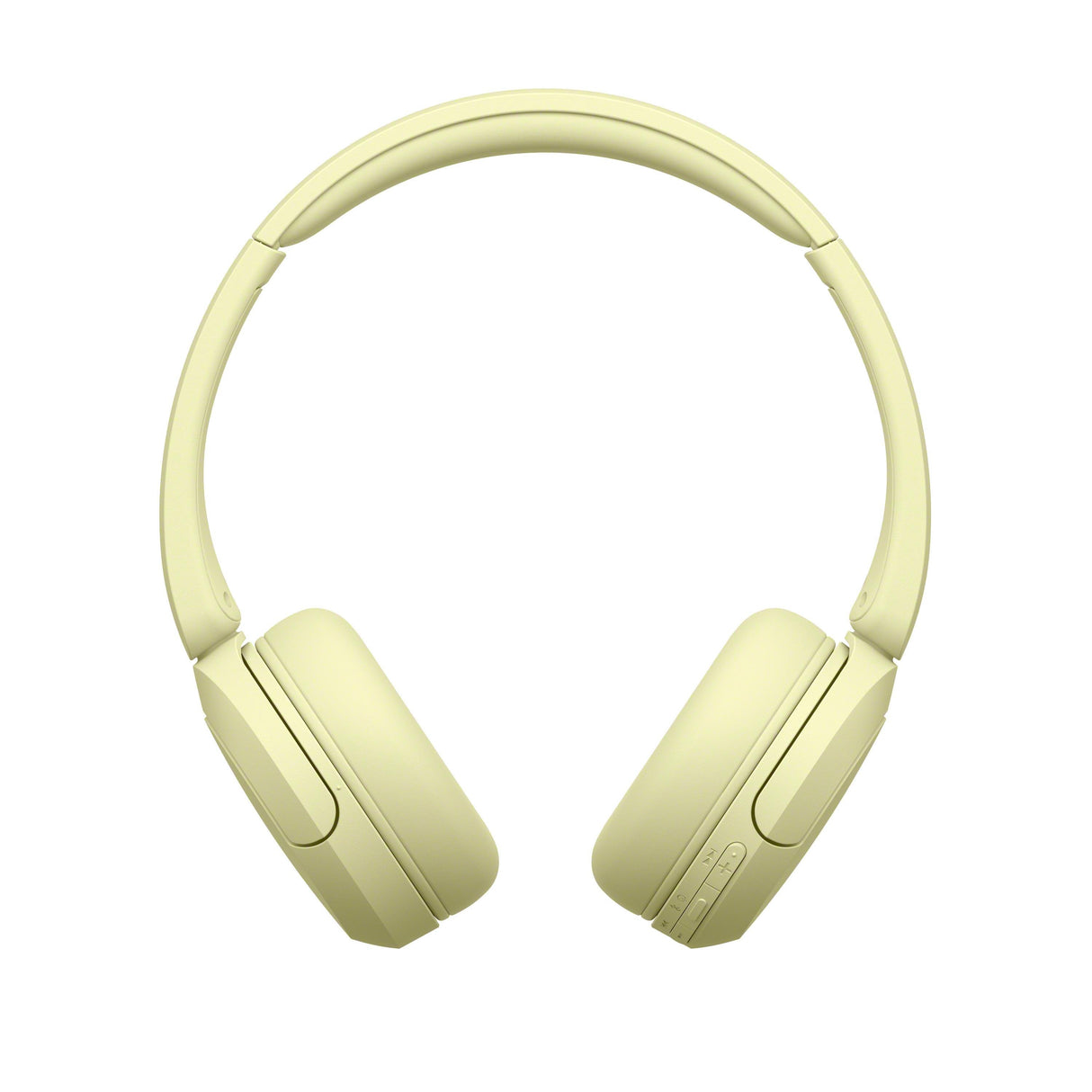 EAN 4548736166516 - Sony WHCH520Y.CE7 auricular y casco Auriculares Inalámbrico Diadema Llamadas/Música USB Tipo C Bluetooth imagen 4