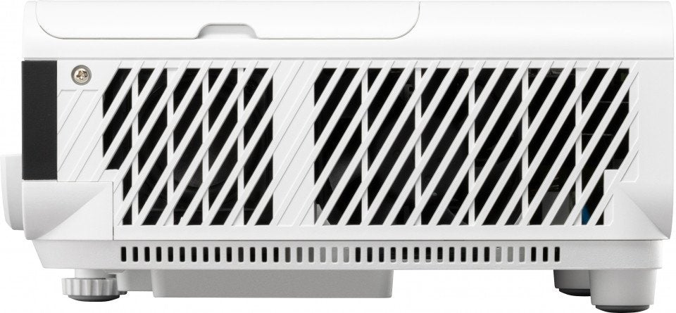 Proyector Viewsonic Px749-4k Especial Xbox