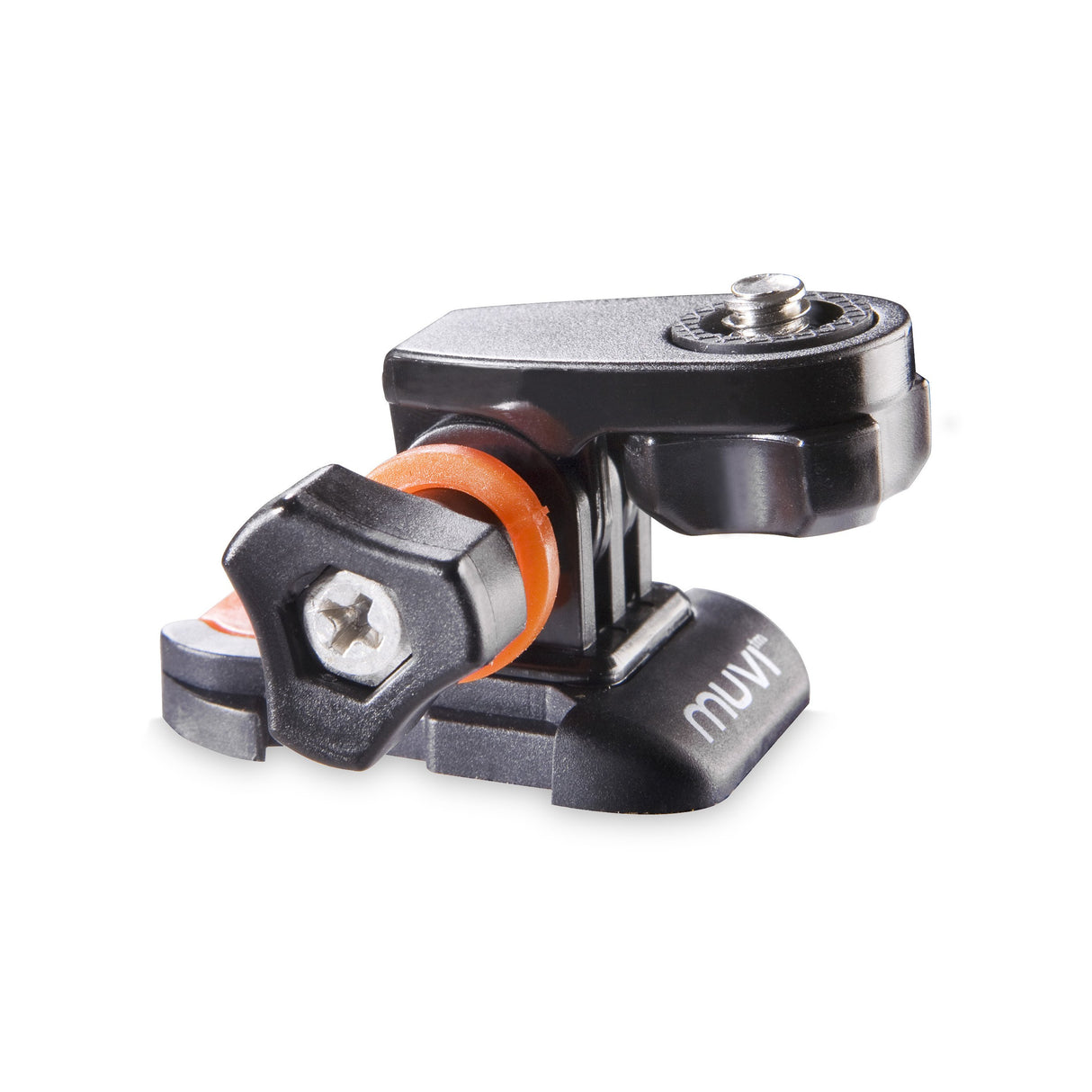 EAN 5711045291579 - Veho VCC-A013-UTM accesorio de tripode imagen 3