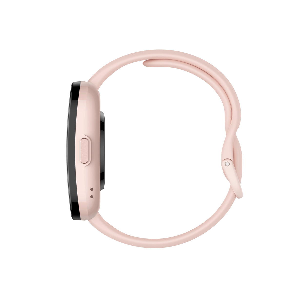 EAN 6972596106838 - Amazfit Bip 5 4,85 cm (1.91") TFT 45.9 mm Digital 320 x 380 Pixeles Pantalla táctil Rosa GPS (satélite) imagen 4