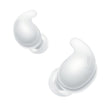 EAN 4548736157934 - Sony LinkBuds Fit WFLS910NW auricular y casco Auriculares Inalámbrico Dentro de oído Llamadas/Música Blue imagen 1