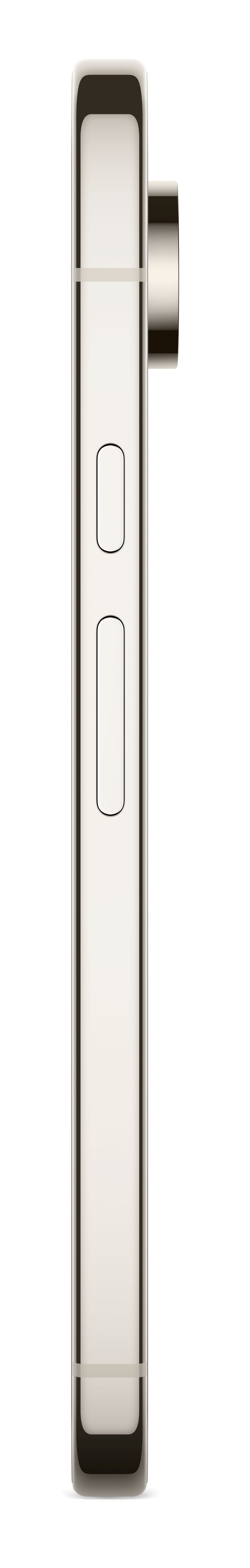 EAN 0840353914513 - Google Pixel 9 Pro XL 17,3 cm (6.8") SIM doble Android 14 5G USB Tipo C 16 GB 256 GB 5060 mAh Blanco imagen 6