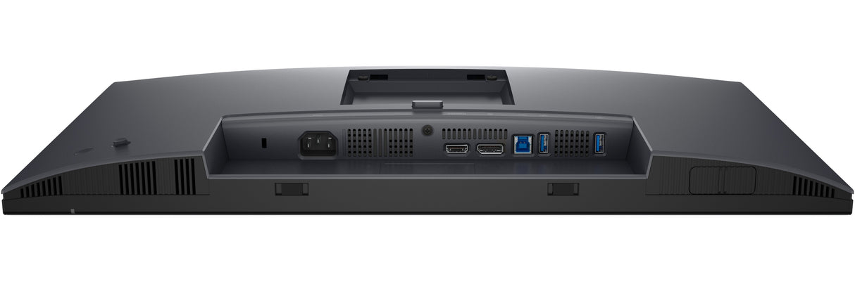EAN 5397184962459 - DELL Pro Plus P2425D pantalla para PC 61 cm (24") 2560 x 1440 Pixeles Quad HD LCD Negro, Plata imagen 4