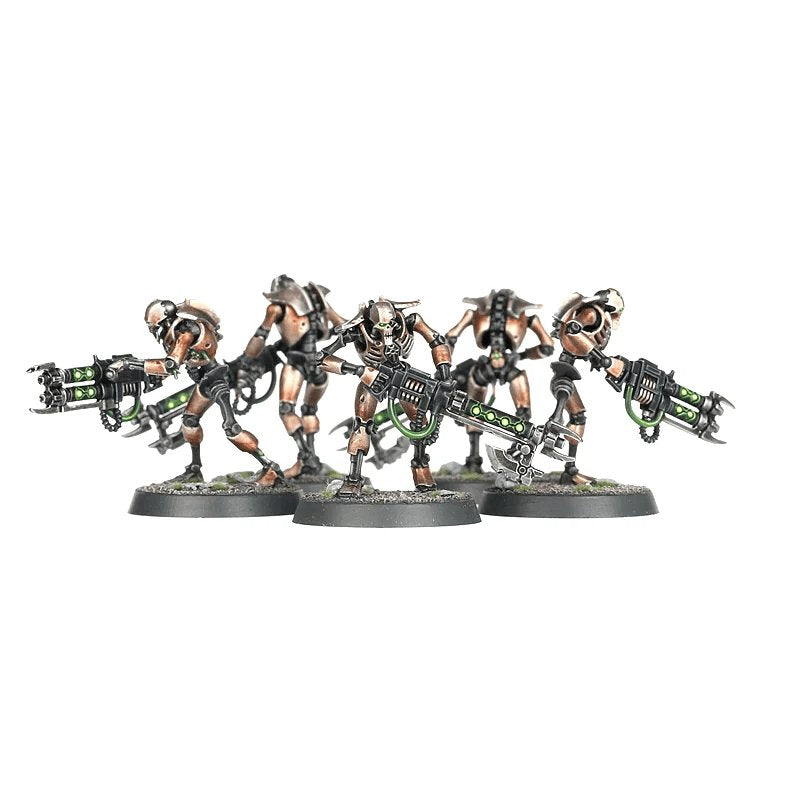 Warhammer 40k - Boite De Jeu V.11 : Armageddon (En)