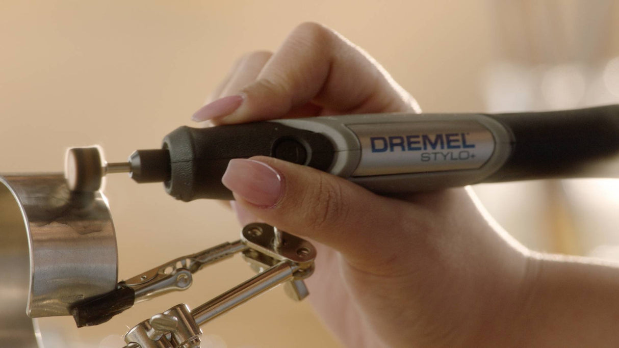 EAN 8710364083145 - Dremel F0132050JM no categorizado imagen 4