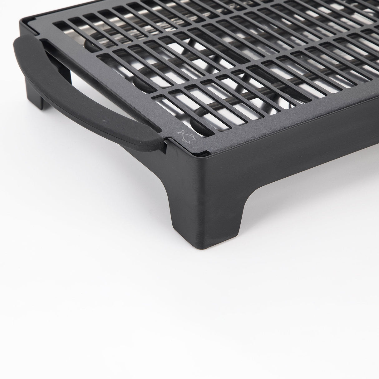 Electro-Barbacoa Ebq2 Jata