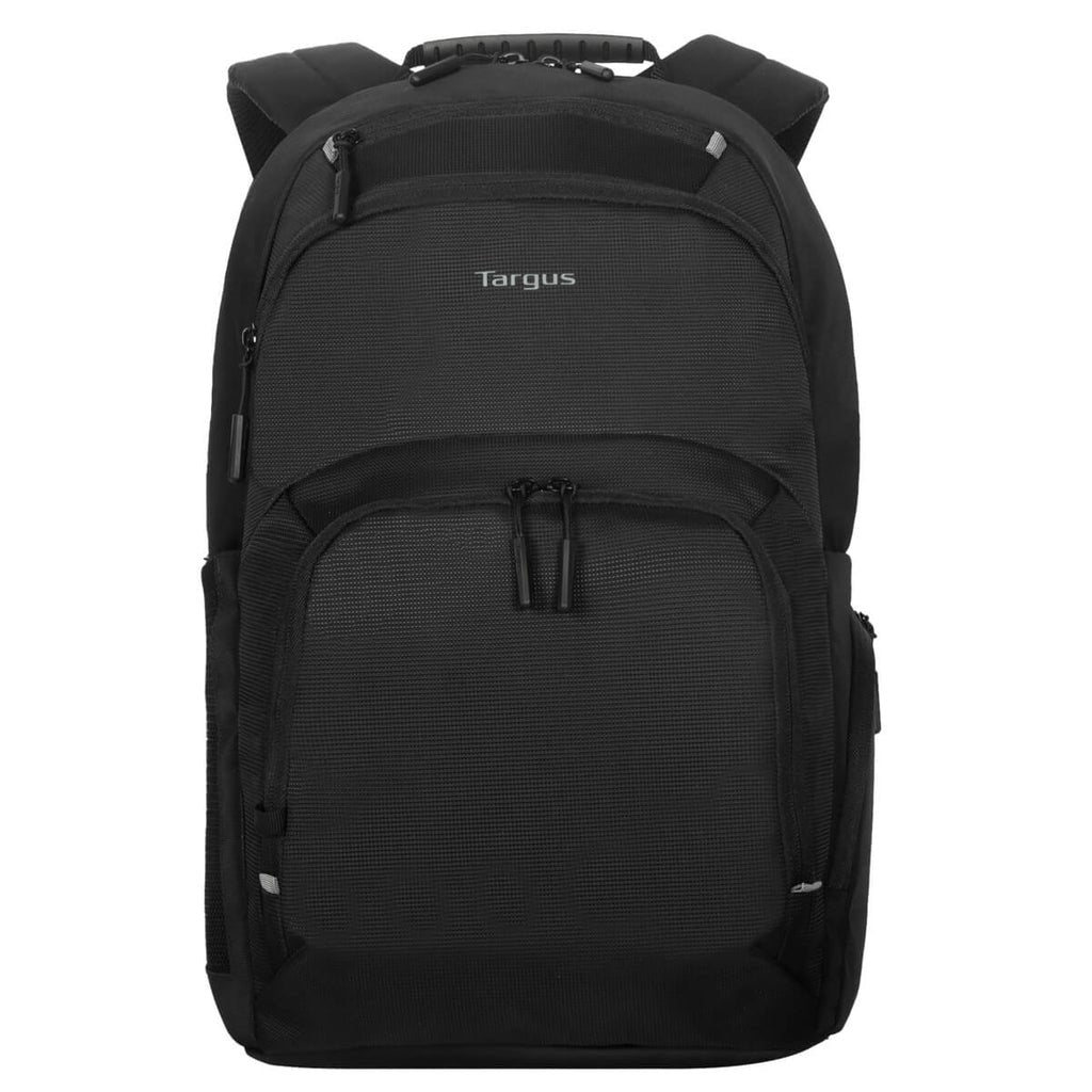 EAN 5063194002002 - Targus Classic EcoSmart 40,6 cm (16") Mochila Negro imagen 4