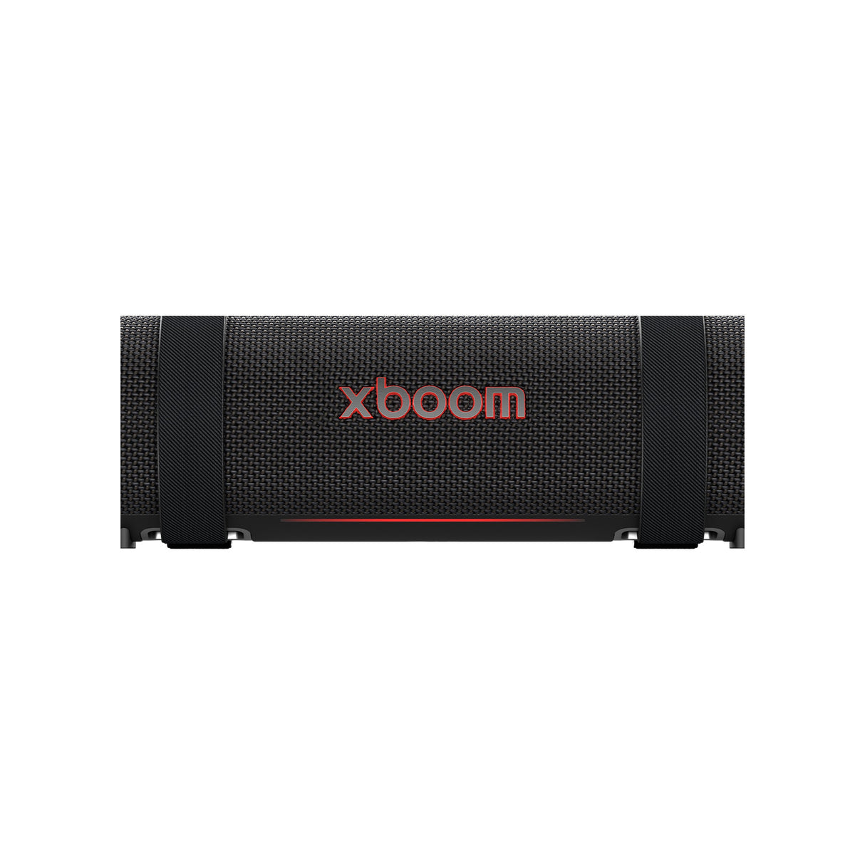 EAN 8806096327388 - LG xboom Grab by will.i.am Altavoz portátil estéreo Negro 30 W imagen 10