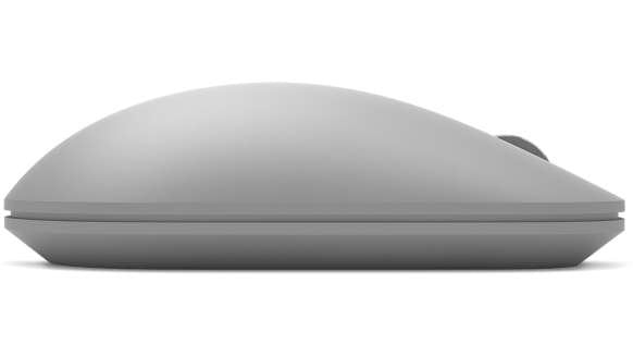 EAN 0889842122480 - Microsoft Surface ratón Oficina Bluetooth BlueTrack imagen 2