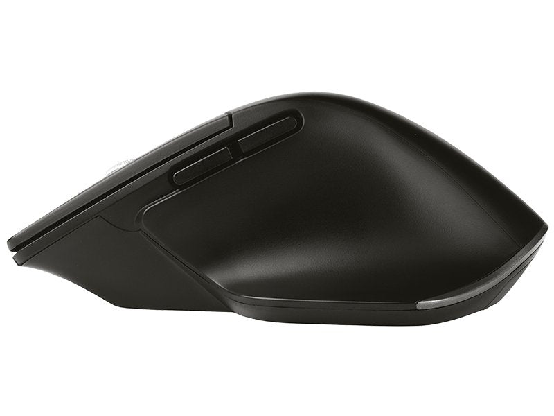 Tracer Mouse Slick Rf 2.4ghz Silent