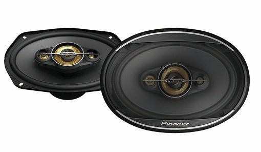 Pioneer Ts-A6971f