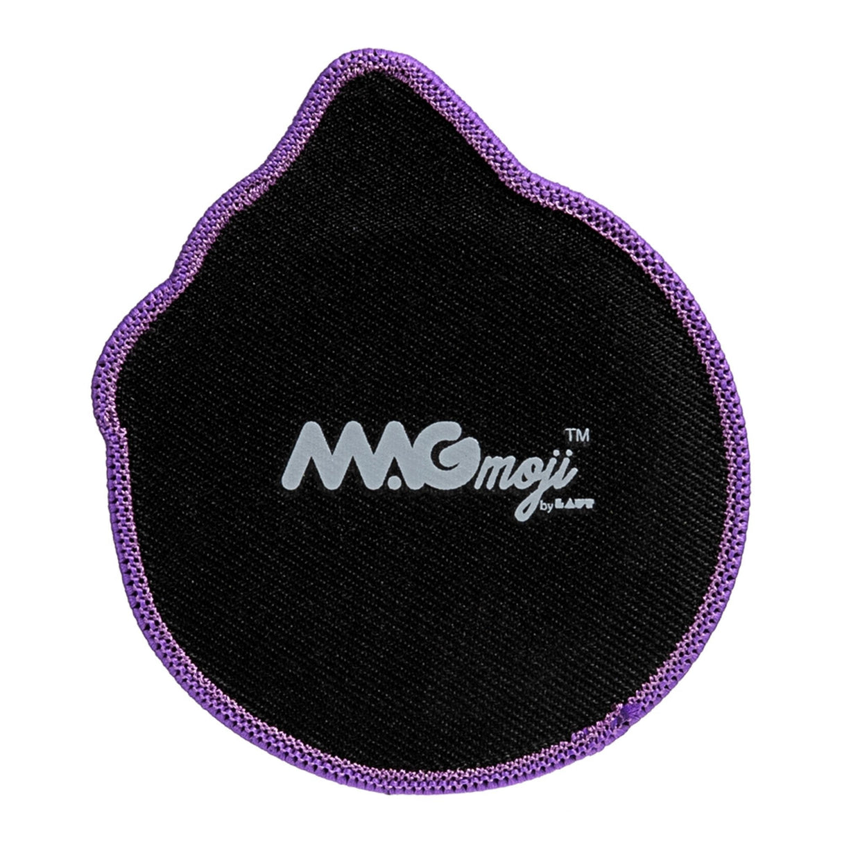 Laut Magmoji For Magsafe - Santa Claus