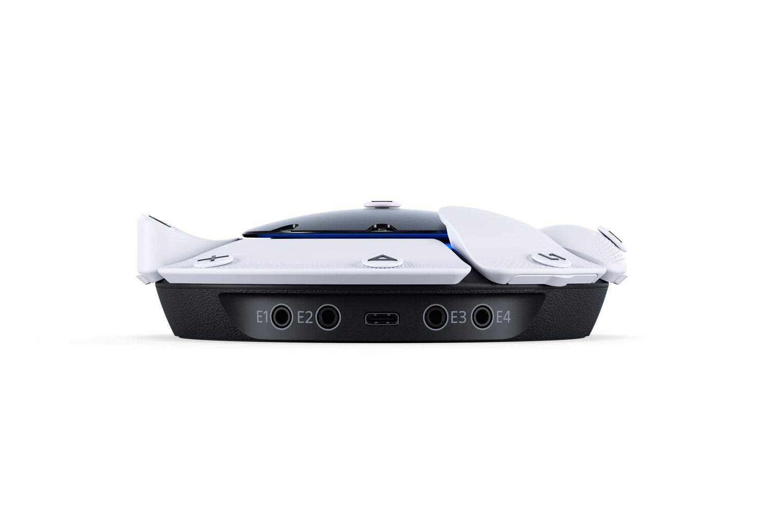 Ps5 Controller Access